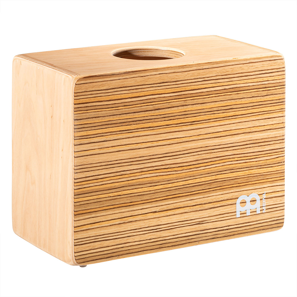 2024 - 新製品のご案内01｜MEINL（マイネル）パーカッション 国内公式