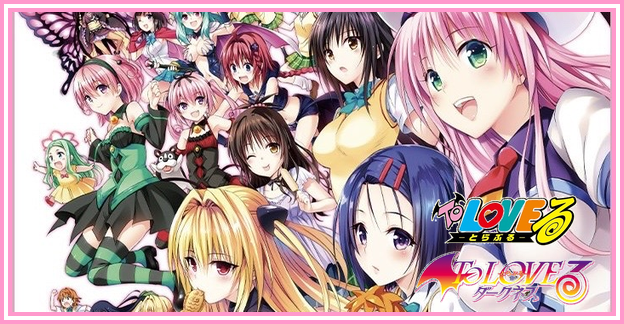 ナナ・アスタ・デビルーク SR - ユニオンアリーナシングル＆デッキ販売
