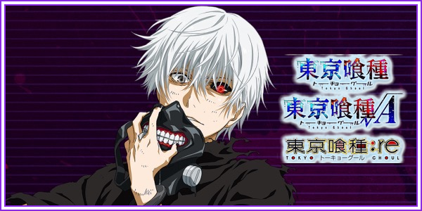 星2 キン肉マン SR 【パラレル】 - ユニオンアリーナシングル＆デッキ