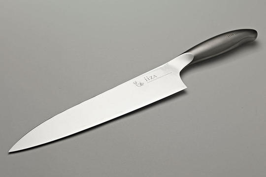 iiza 1110 VG10 core 3-ply Steel BLADE | PRODUCT | METAPHYS
