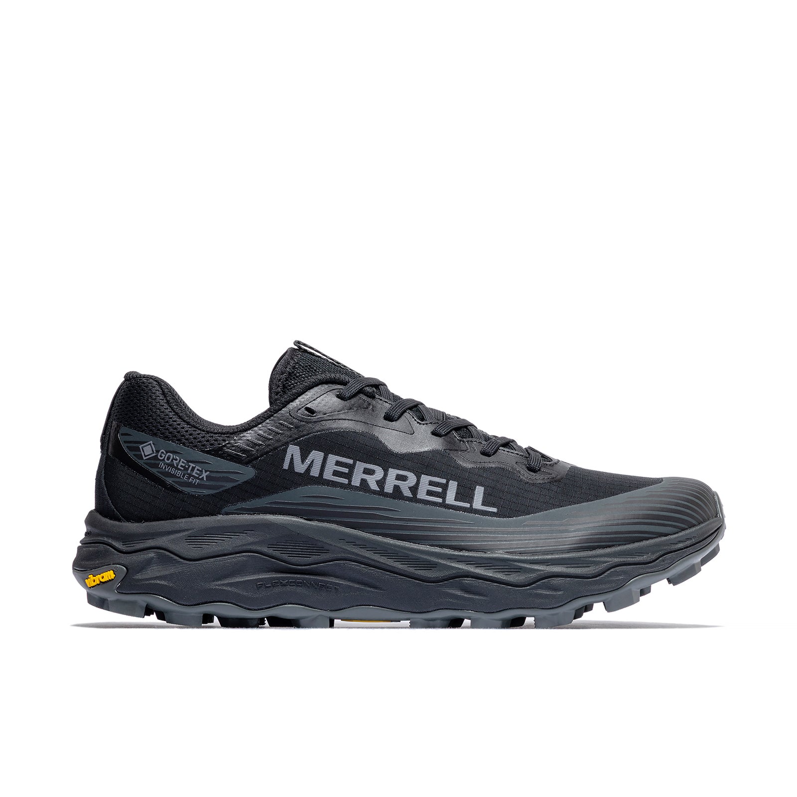 AGILITY PEAK 6 GORE-TEX®アジリティー ピーク 6 ゴアテックス