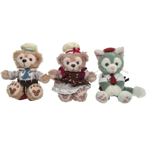 2015.01.14-10.57.361.jpg