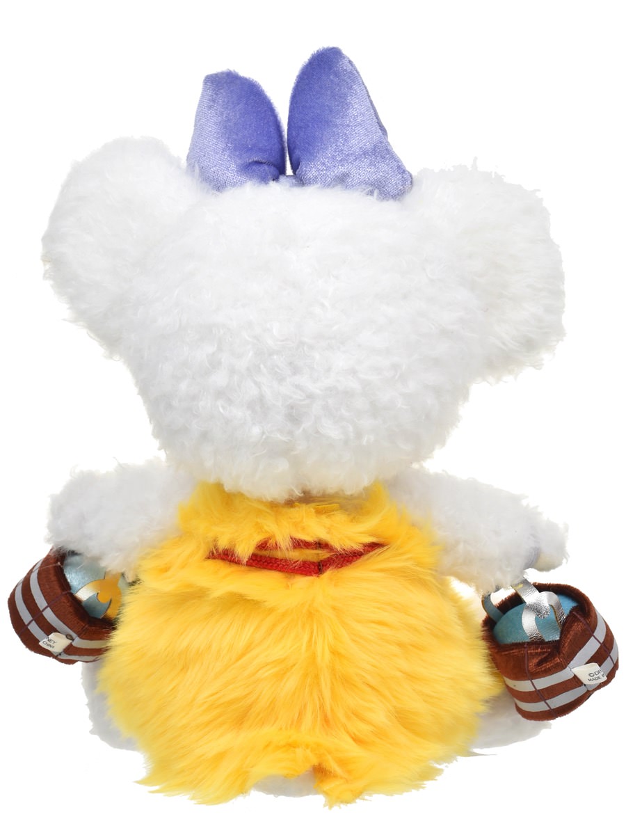 ファンタジアコスチューム☆ユニベアシティD23 EXPO Japan2015限定