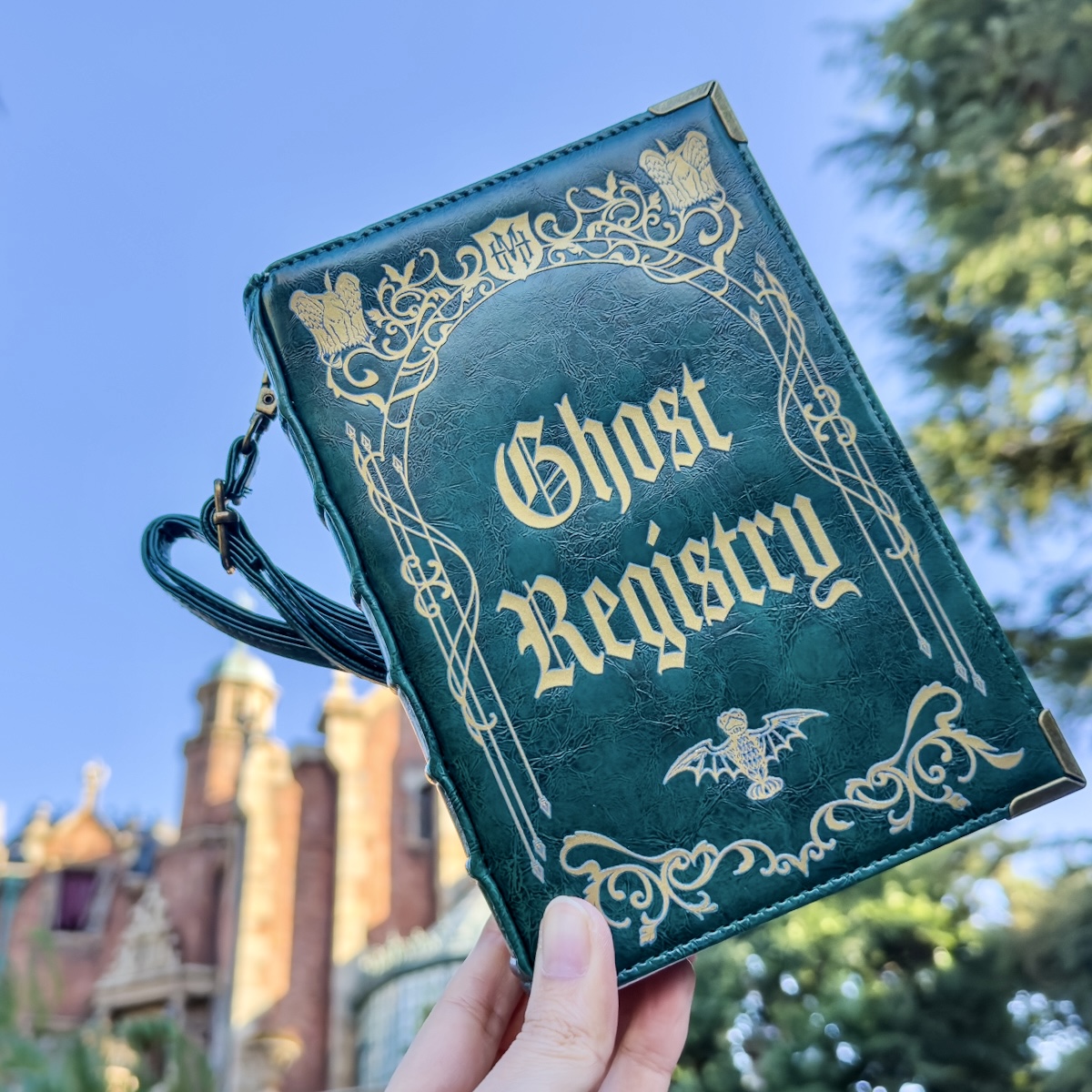 ケープやくっつきぬいぐるみも登場！東京ディズニーランド「ディズニー