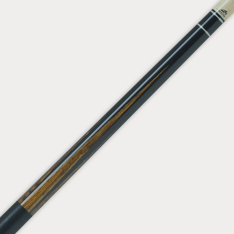 CP-13SW/B Billiard Cue – Mezz USA