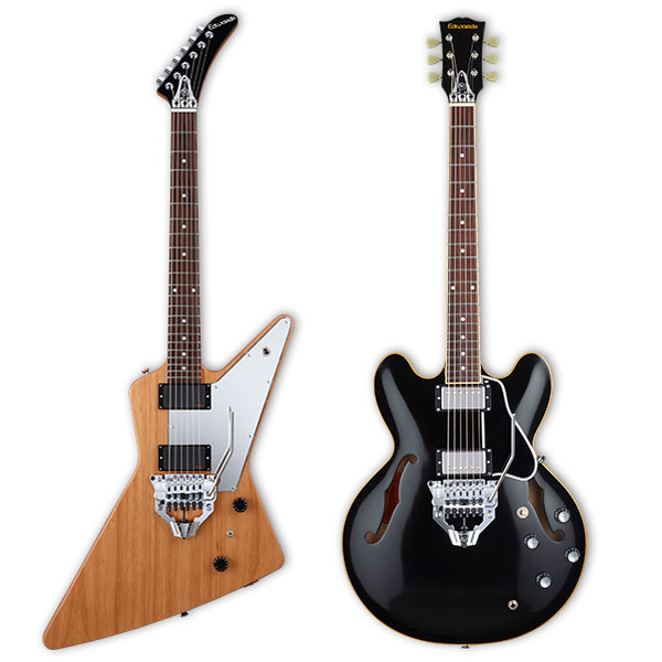内部メンテ済 kramer エレキギター FLOYDROSE トレモロ システム 内部