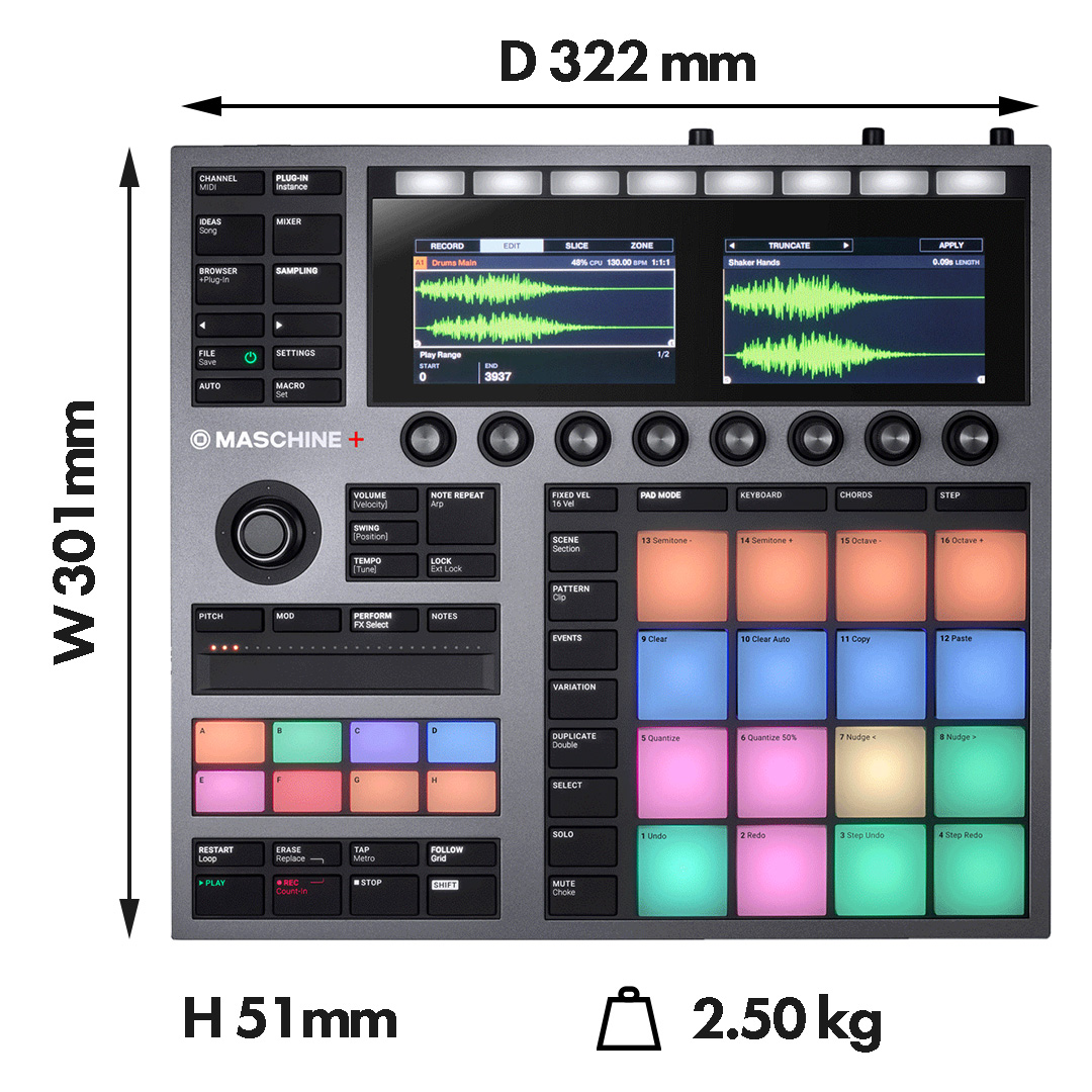 MASCHINEsize.jpg