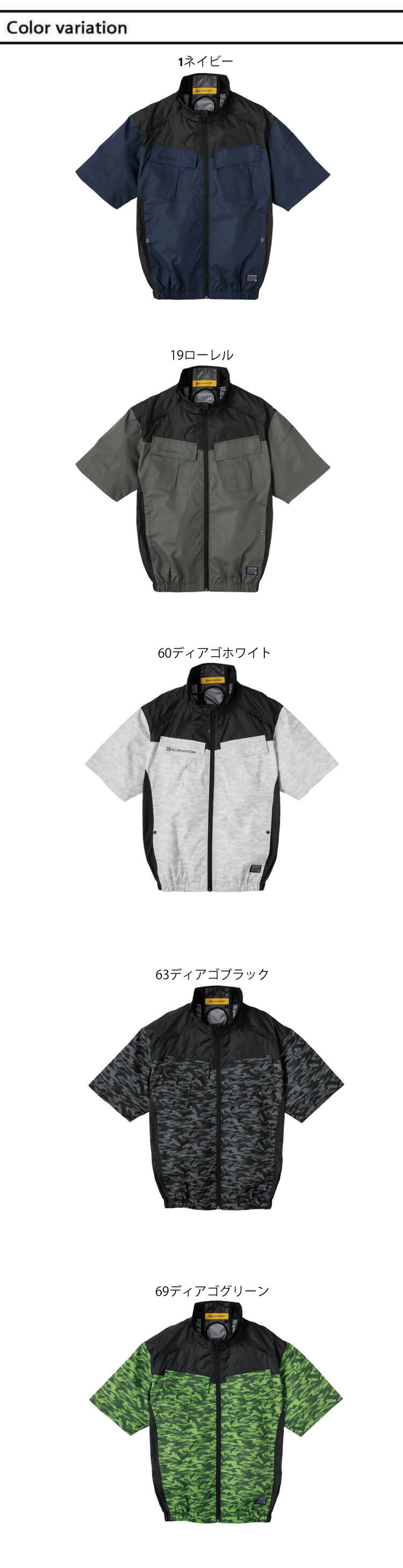 305g4040-4.jpg