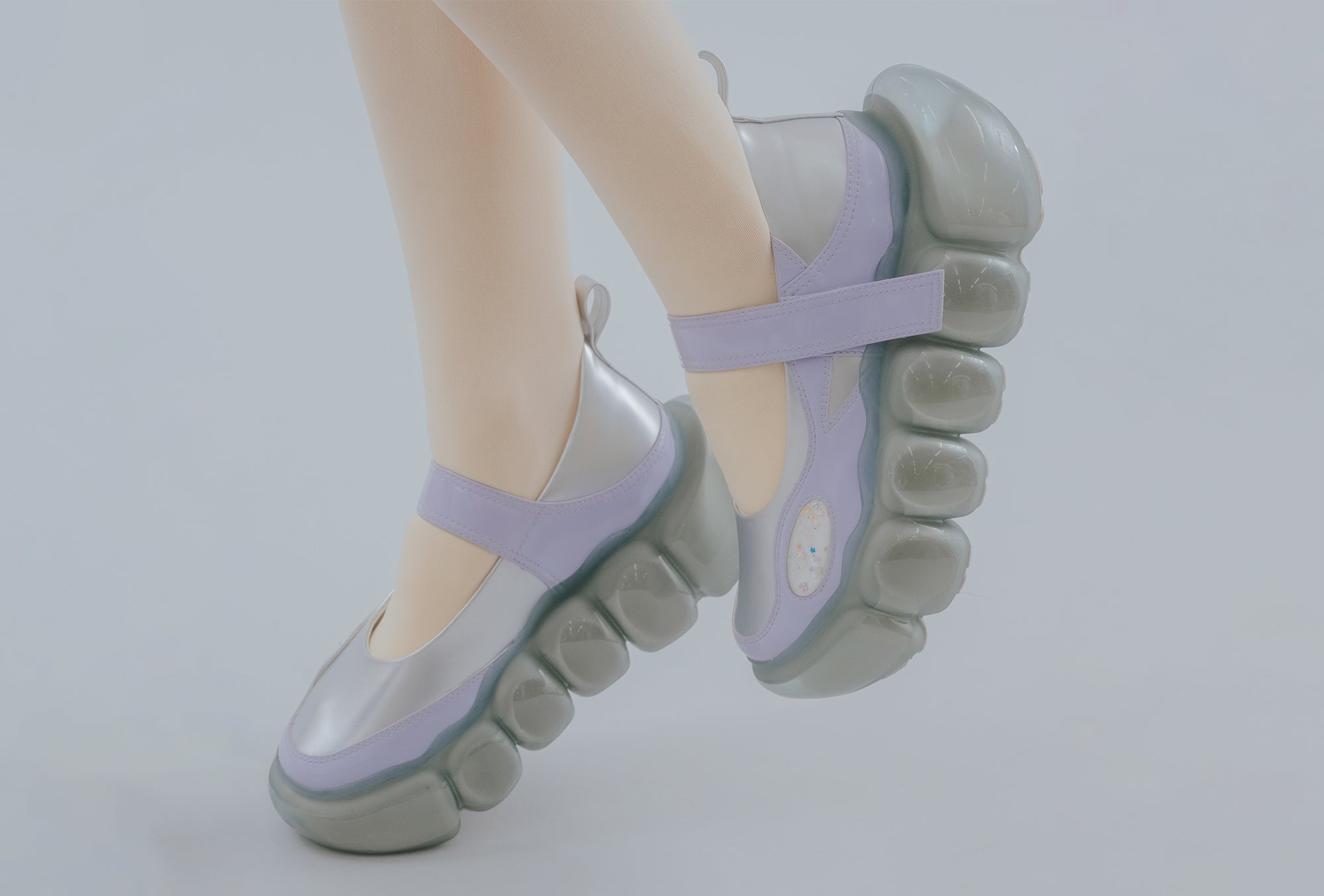 Official Limted Item – MIKIOSAKABE & JennyFax（ミキオサカベ
