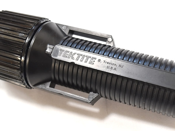 米軍実物 官給品 Tektite 200 IR Strobe ストロボ ライト 陸軍 海兵隊