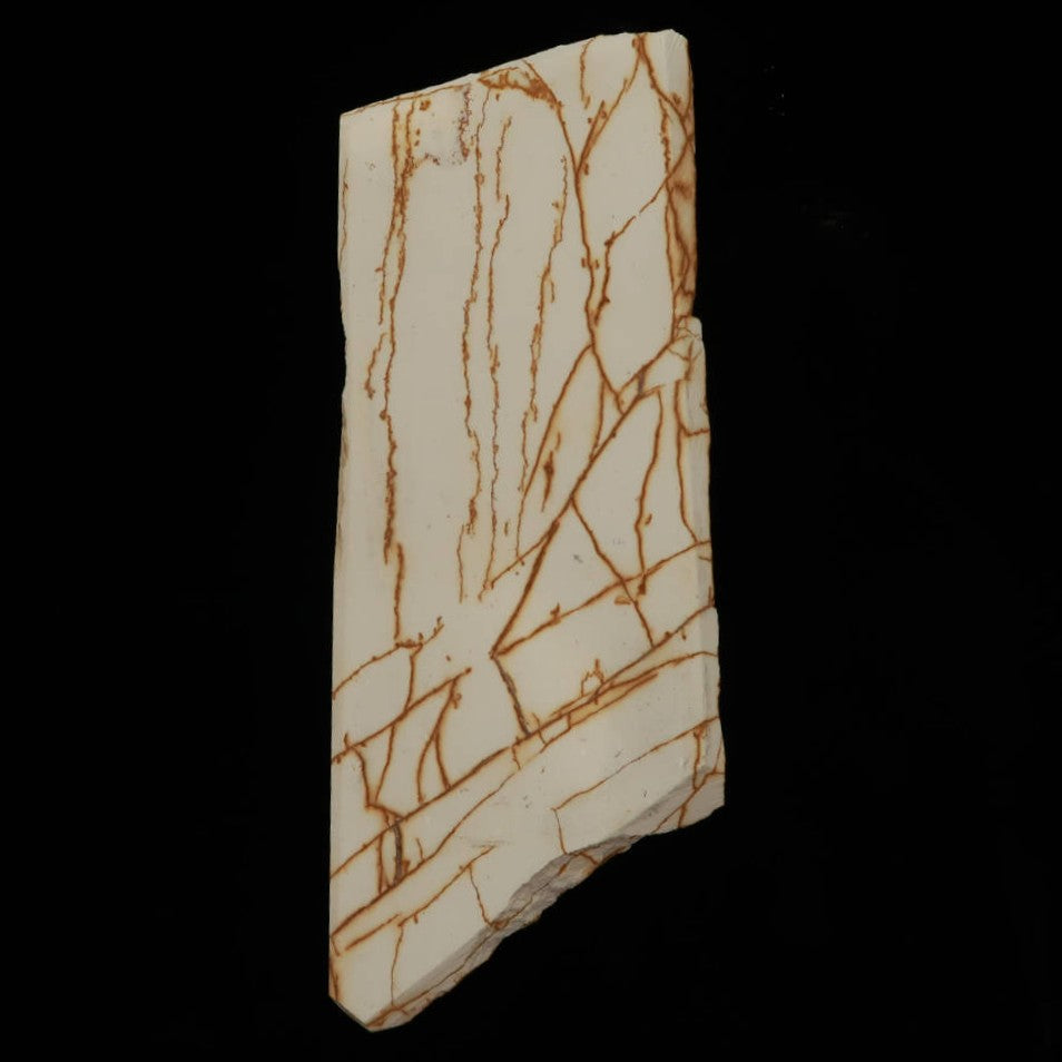 澪つくしひめ 天然砥石 伊豫銘砥 NM22 小梅 70×170×28mm – 三浦刃物店