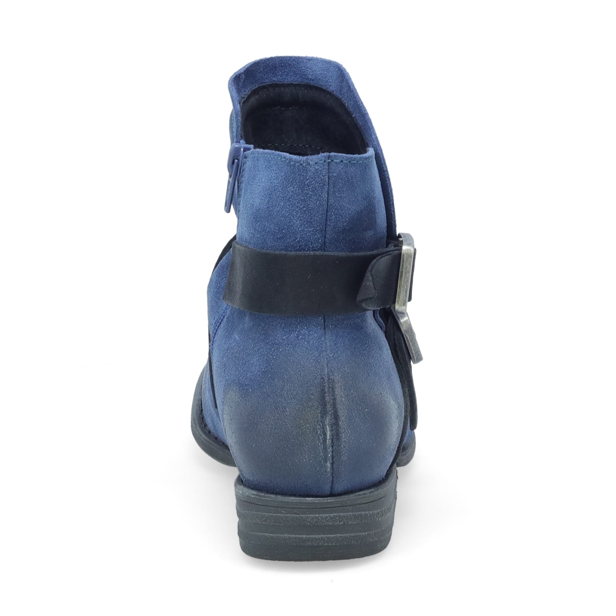 Miz Mooz Domenique Boots | Miz Mooz