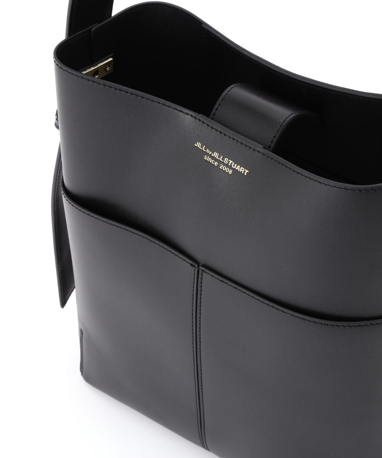 ウィークデイコレクション ベルトトート | JILL by JILL STUART（ジル