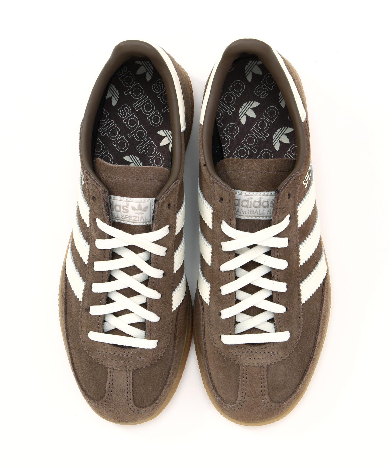 adidas originals (アディダス オリジナルス) ハンドボール スペツィア
