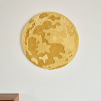 en by MIYOSHI RUG × ALWAYTH 