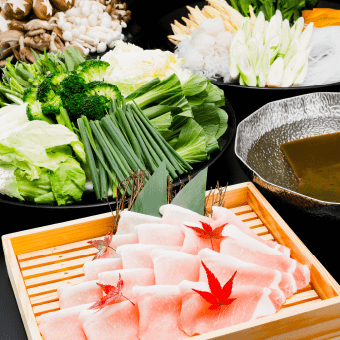 公式】黒毛和牛焼肉 きっしゃん タイ・バンコク・ICONSIAM店 | 日本の