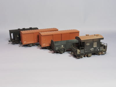 POM417241.jpg