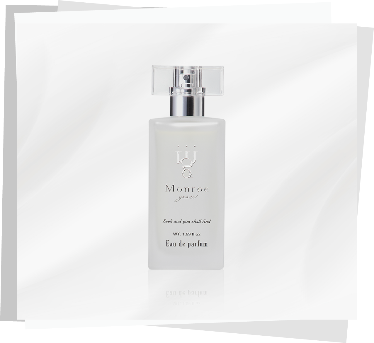 t_products_parfum.png