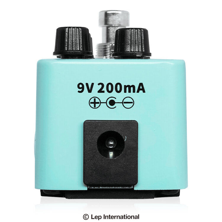 Mooer E7