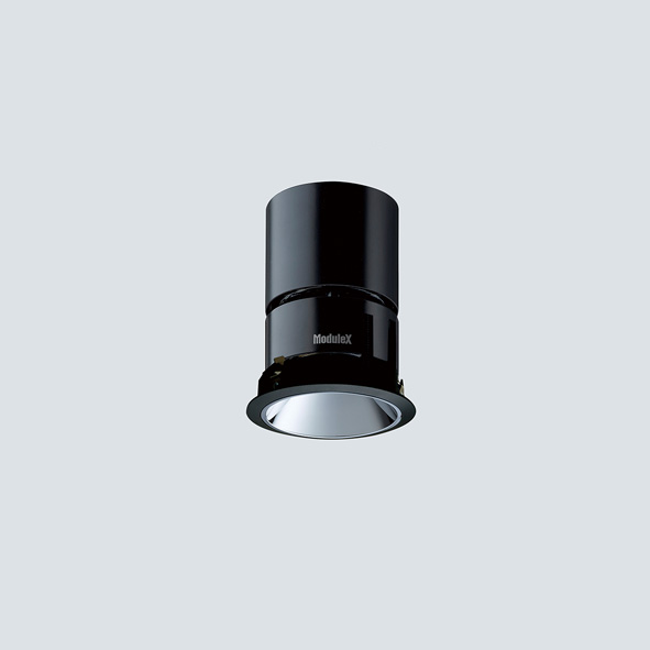 North American Product Information - ModuleX Inc.