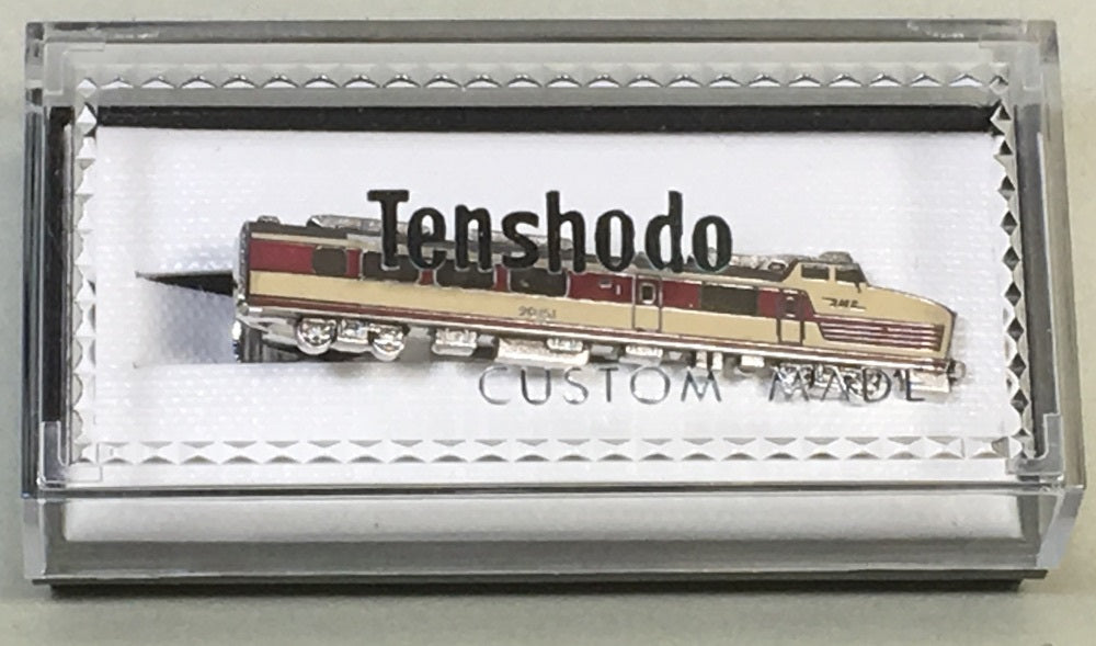 商品 – タグ 