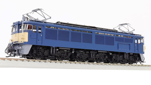 鉄道模型（日本型） – タグ 