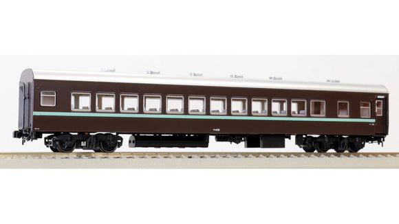 鉄道模型（日本型） – タグ 