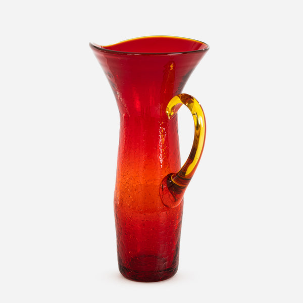 Blenko Pitcher – Modernica