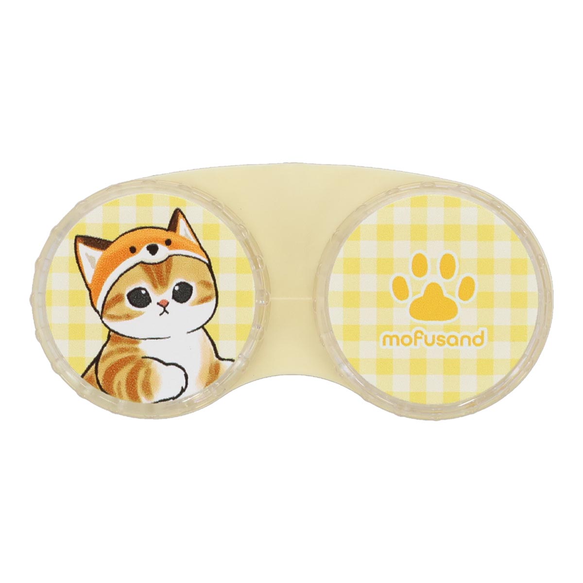 新着商品 | mofusandもふもふマーケット