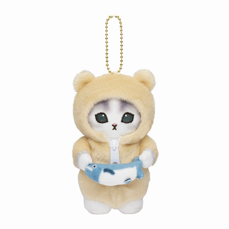 6月21日発売商品 | mofusandもふもふマーケット