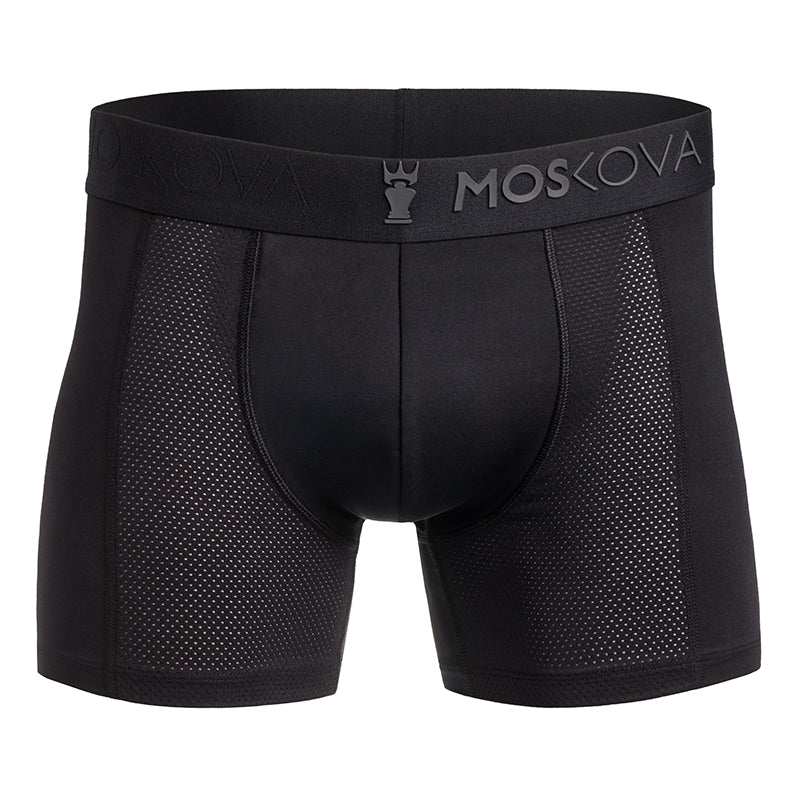 NEW】LEON別注 M2 TECH SHORT LEON PHANTOM COLLAB – MOSKOVA JAPAN