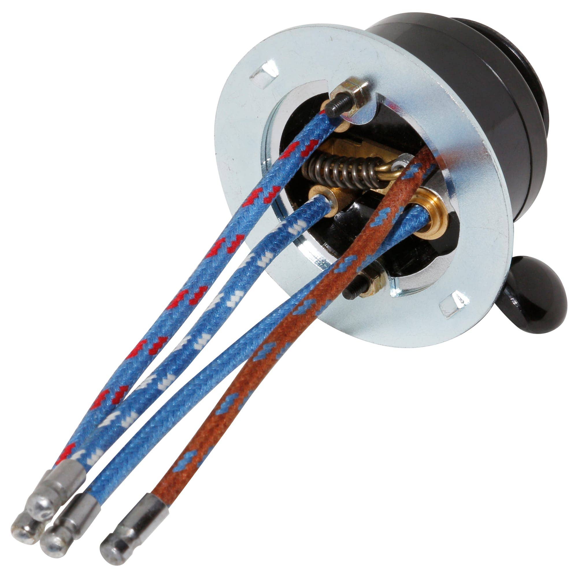 SWITCH, horn/dipper | Moss Motors