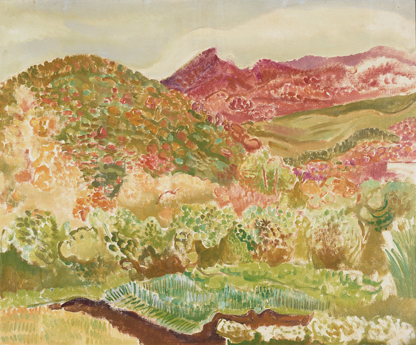 作品 ┃ 東京都現代美術館コレクション検索