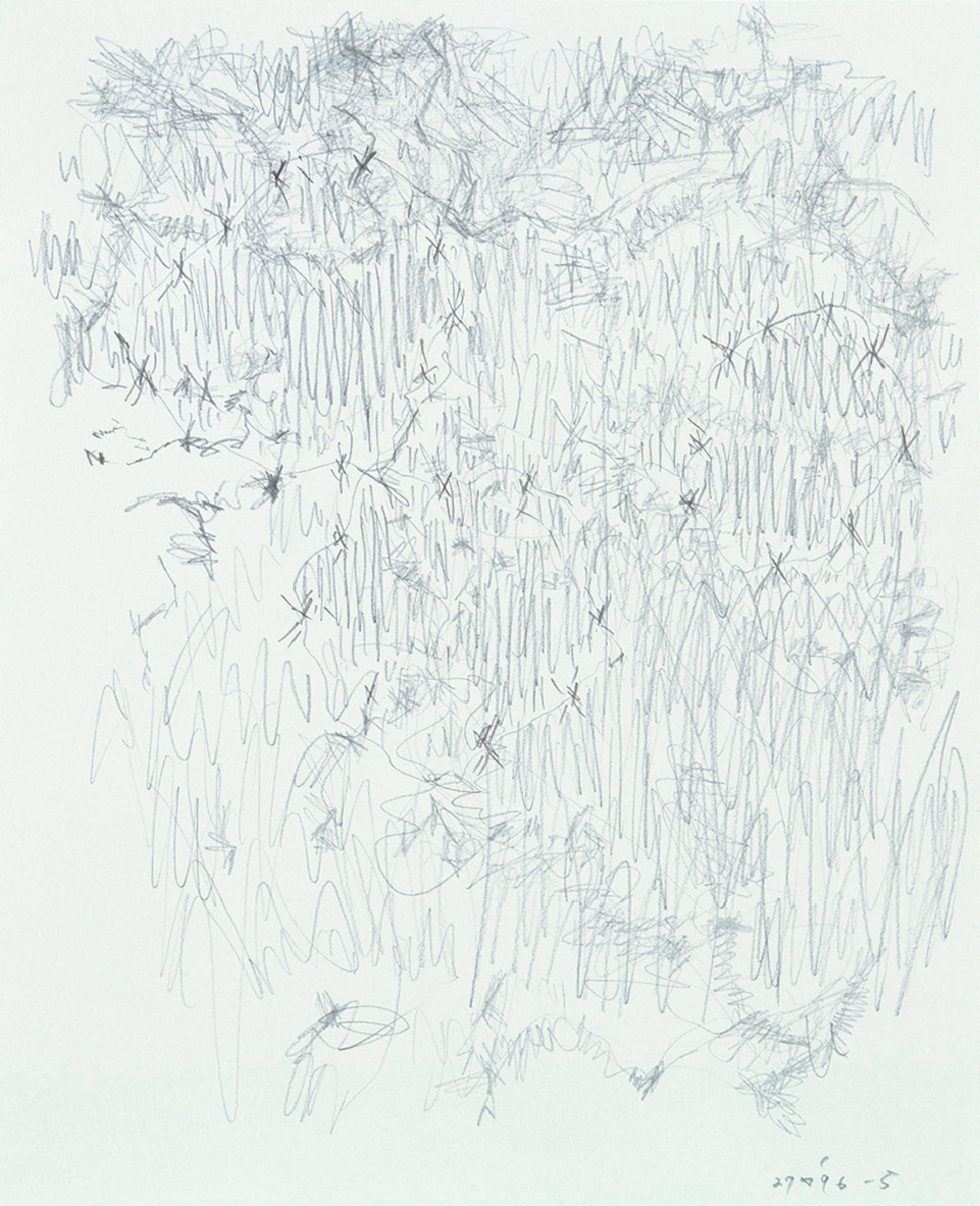 西田伸也 作 色絵群鶴文 香炉 共箱 共布 美品 西田伸也 作 色絵群鶴文