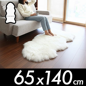 rug112-1ph-300.jpg