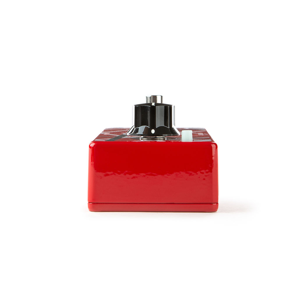 MXR® | EVH PHASE 90 | EVH90 | モリダイラ楽器