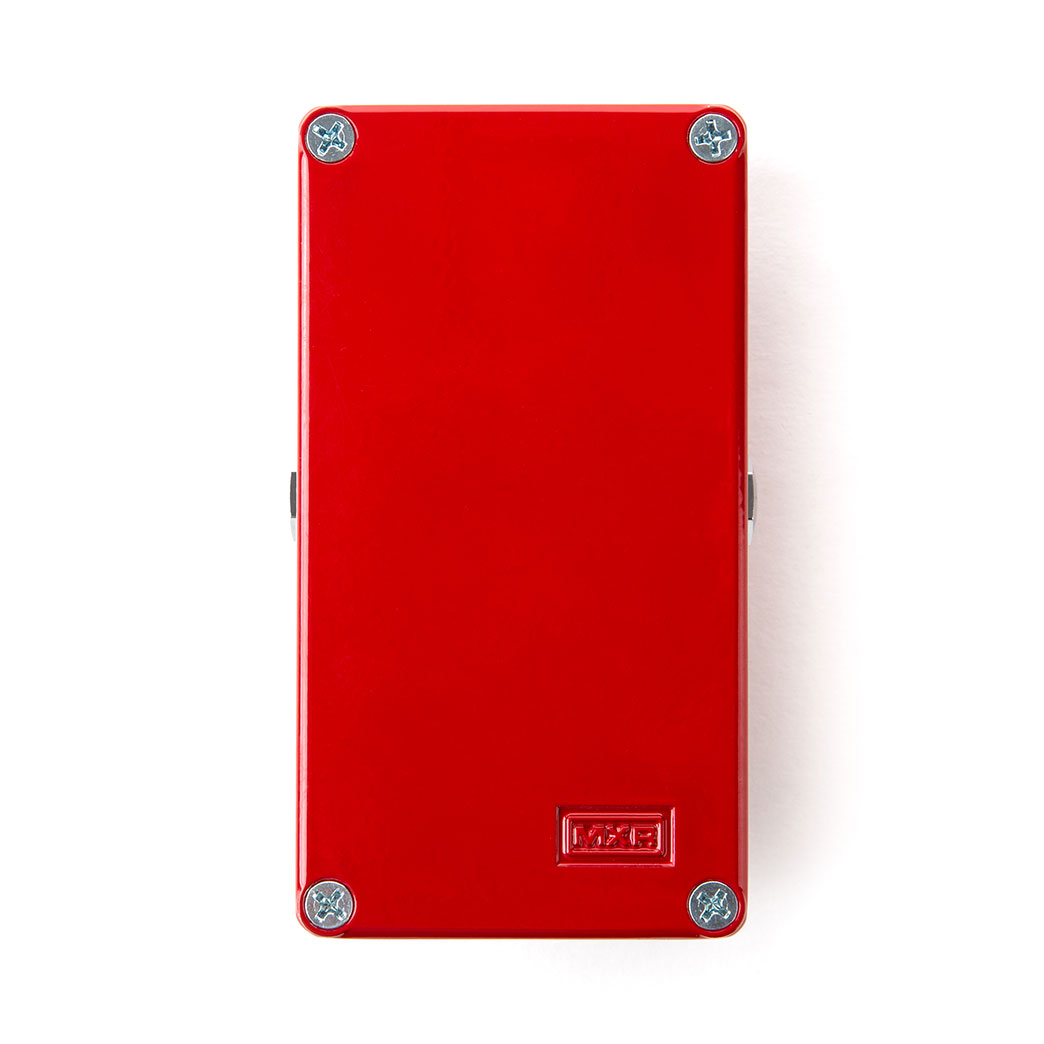 MXR® | EVH PHASE 90 | EVH90 | モリダイラ楽器