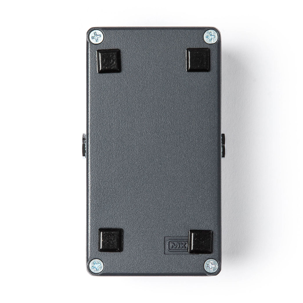 MXR® | MICRO FLANGER | M152 | モリダイラ楽器