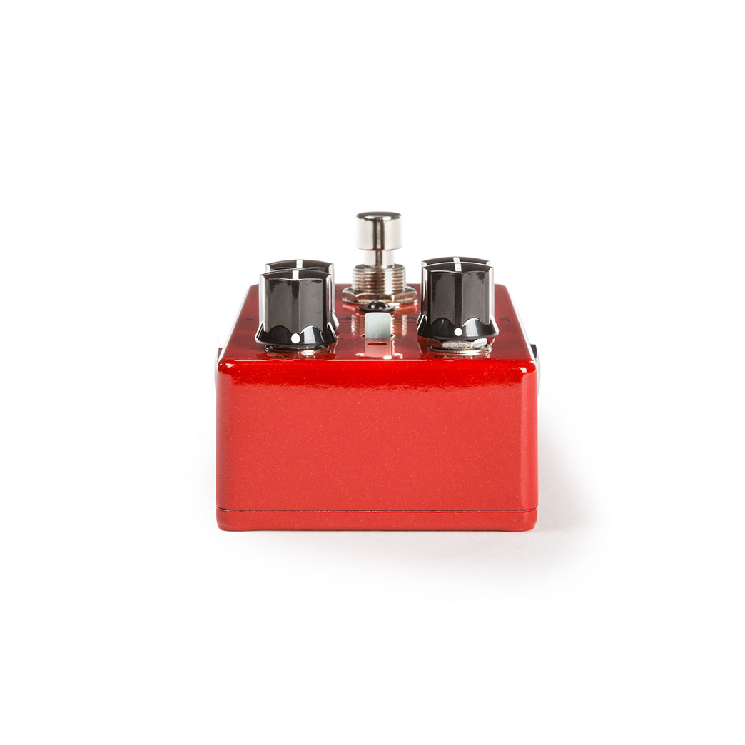 MXR® | DYNA COMP® DELUXE COMPRESSOR | M228 | モリダイラ楽器