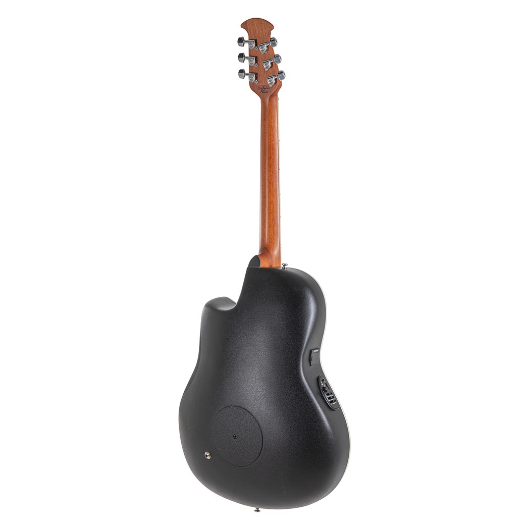 Ovation | Celebrity Elite Plus CE44X | モリダイラ楽器