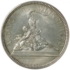 1539-300x300.jpg