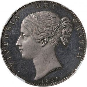 1645-300x300.jpg