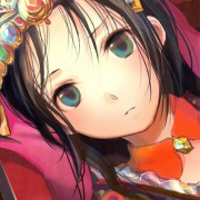 放浪皇の夏祭り｜マジック：ザ・ギャザリング 日本公式ウェブサイト