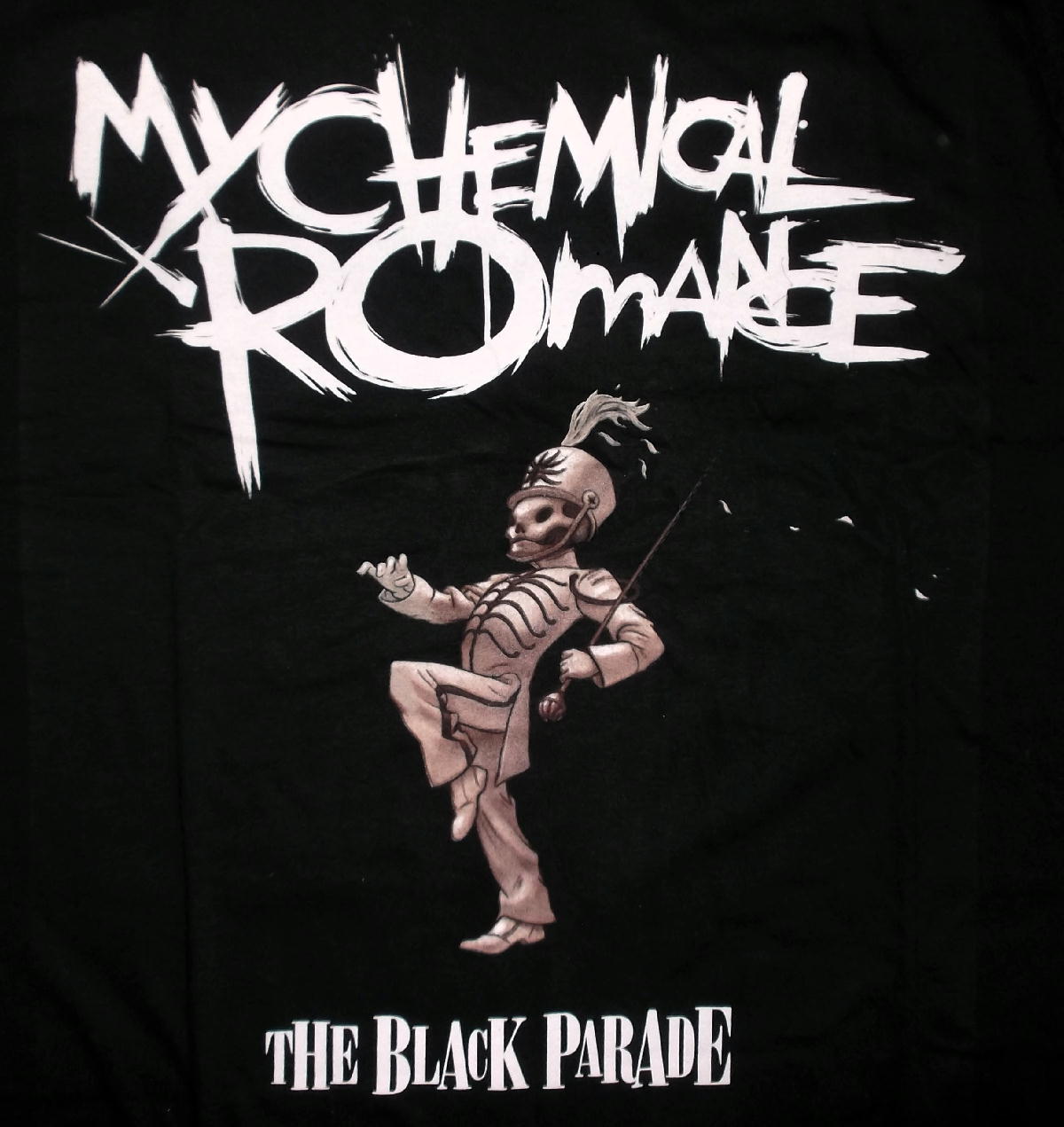 バンドTシャツ 通販 マイ ケミカル ロマンス,Tシャツ,My Chemical