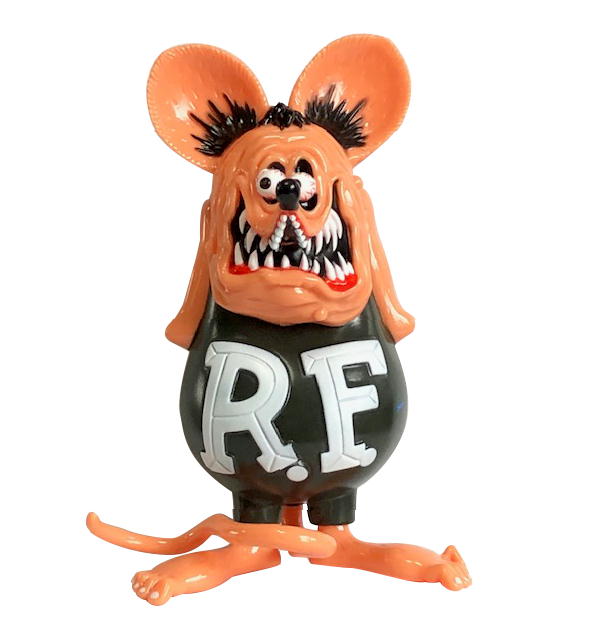 rfsofubisc247.jpg
