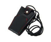 JOKERDRIVER × Third】TOURNAMENT CASE TYPE-1.5 Natural×Red | Darts