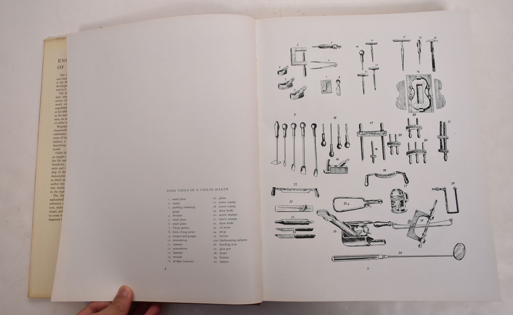 Encyclopedia of Violin Makers | Karel Jalovec