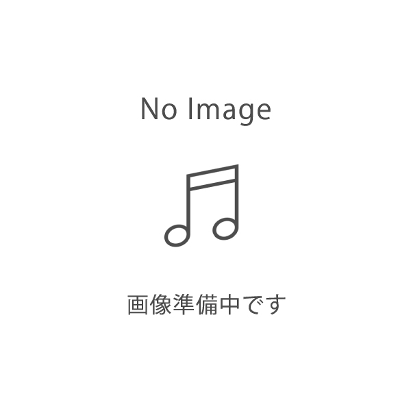 大鼓 付属品・ケース 大鼓調べ | 武蔵野楽器