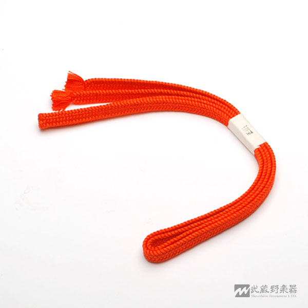 大鼓 付属品・ケース 大鼓調べ | 武蔵野楽器