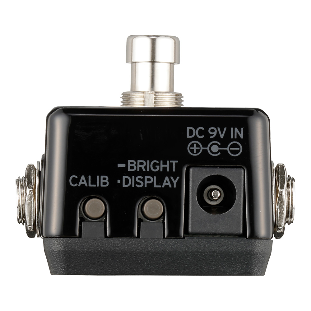 KORG Pitchblack X mini [PB-X-MINI]｜ミュージックランドKEY